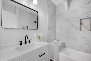 1091 Regent St SW, Atlanta, GA 30310 - Photo 7