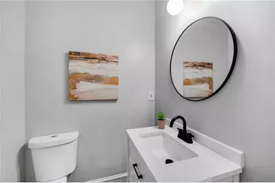 1091 Regent Street SW, Atlanta, GA 30310 - Photo 25