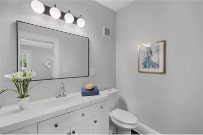 1091 Regent Street SW, Atlanta, GA 30310 - Photo 19