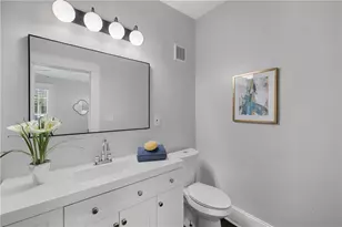 1091 Regent St SW, Atlanta, GA 30310 - Photo 19