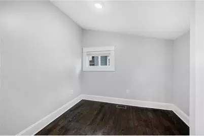 1091 Regent Street SW, Atlanta, GA 30310 - Photo 27