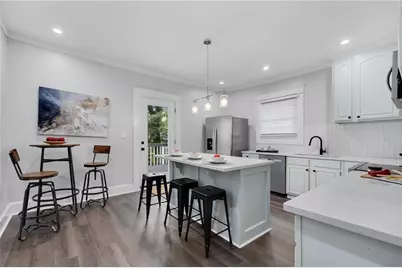 1091 Regent Street SW, Atlanta, GA 30310 - Photo 3