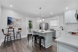 1091 Regent St SW, Atlanta, GA 30310 - Photo 3