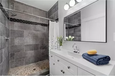 1091 Regent Street SW, Atlanta, GA 30310 - Photo 21