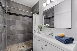 1091 Regent St SW, Atlanta, GA 30310 - Photo 21