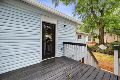 1091 Regent Street SW, Atlanta, GA 30310 - Photo 27