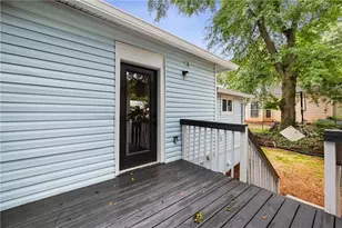 1091 Regent St SW, Atlanta, GA 30310 - Photo 27