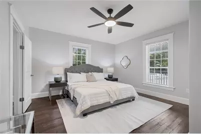 1091 Regent Street SW, Atlanta, GA 30310 - Photo 7