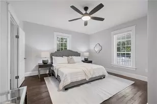 1091 Regent St SW, Atlanta, GA 30310 - Photo 7