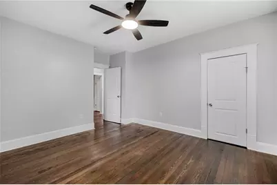 1091 Regent Street SW, Atlanta, GA 30310 - Photo 29