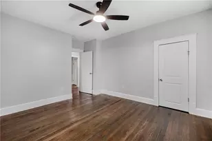 1091 Regent St SW, Atlanta, GA 30310 - Photo 29