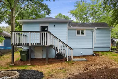 1091 Regent Street SW, Atlanta, GA 30310 - Photo 11