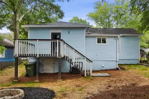 1091 Regent St SW, Atlanta, GA 30310 - Photo 11
