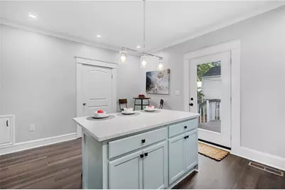 1091 Regent Street SW, Atlanta, GA 30310 - Photo 17