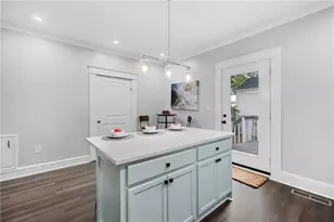 1091 Regent St SW, Atlanta, GA 30310 - Photo 17