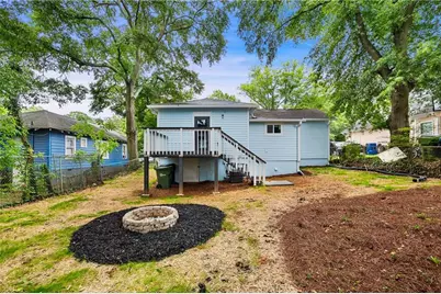 1091 Regent Street SW, Atlanta, GA 30310 - Photo 9