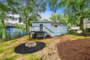 1091 Regent St SW, Atlanta, GA 30310 - Photo 9