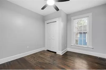 1091 Regent Street SW, Atlanta, GA 30310 - Photo 25