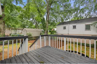 1091 Regent Street SW, Atlanta, GA 30310 - Photo 11