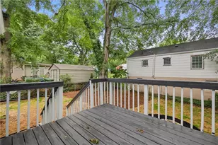 1091 Regent St SW, Atlanta, GA 30310 - Photo 11