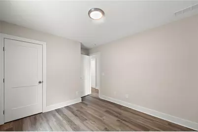 1780 Woodland Trail, Cumming, GA 30041 - Photo 19