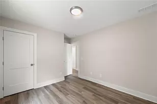 1780 Woodland Trail, Cumming, GA 30041 - Photo 19