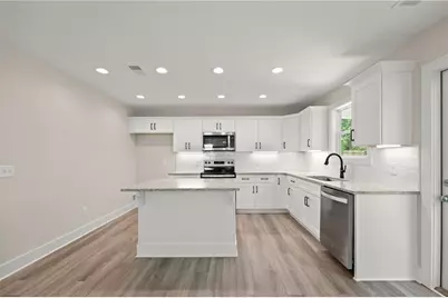 1780 Woodland Trail, Cumming, GA 30041 - Photo 9