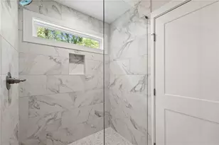1780 Woodland Trail, Cumming, GA 30041 - Photo 15