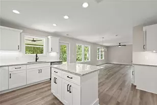 1780 Woodland Trail, Cumming, GA 30041 - Photo 11