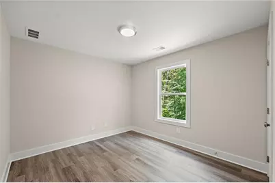 1780 Woodland Trail, Cumming, GA 30041 - Photo 17