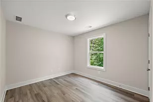 1780 Woodland Trail, Cumming, GA 30041 - Photo 17