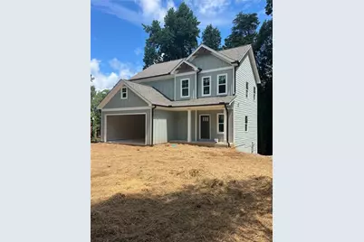 1780 Woodland Trail, Cumming, GA 30041 - Photo 3