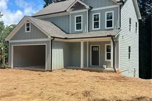 1780 Woodland Trail, Cumming, GA 30041 - Photo 3