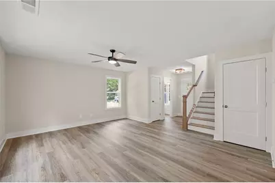 1780 Woodland Trail, Cumming, GA 30041 - Photo 7