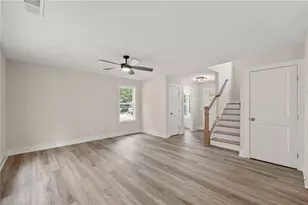 1780 Woodland Trail, Cumming, GA 30041 - Photo 7