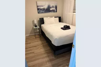 335 Fairburn Road NW, Atlanta, GA 30331 - Photo 11
