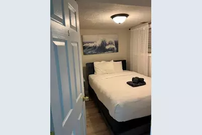 335 Fairburn Road NW, Atlanta, GA 30331 - Photo 7