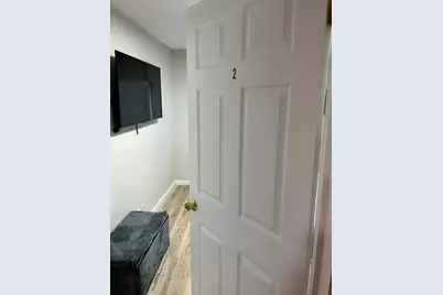 335 Fairburn Road NW, Atlanta, GA 30331 - Photo 3