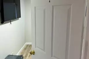 335 Fairburn Rd NW, Atlanta, GA 30331 - Photo 3