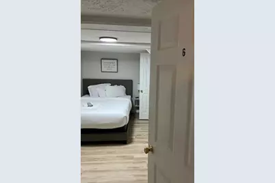 335 Fairburn Road NW, Atlanta, GA 30331 - Photo 5