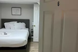 335 Fairburn Rd NW, Atlanta, GA 30331 - Photo 5