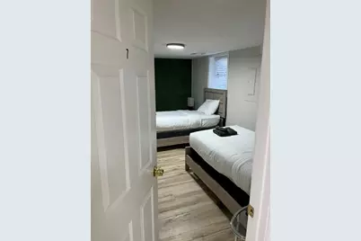 335 Fairburn Road NW, Atlanta, GA 30331 - Photo 9