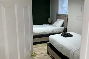 335 Fairburn Rd NW, Atlanta, GA 30331 - Photo 9