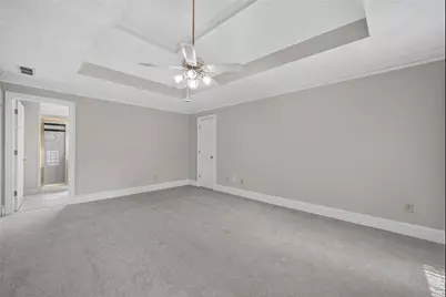 3135 St Andrews Circle, Duluth, GA 30096 - Photo 23