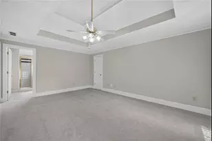 3135 St Andrews Cir, Duluth, GA 30096 - Photo 23