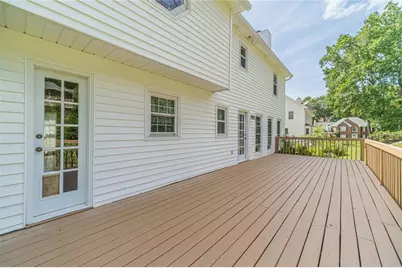 3135 St Andrews Circle, Duluth, GA 30096 - Photo 43