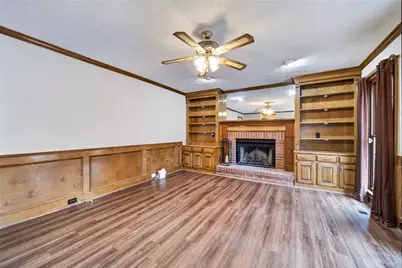 3135 St Andrews Circle, Duluth, GA 30096 - Photo 9