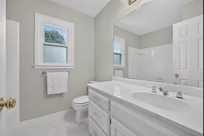 3135 St Andrews Circle, Duluth, GA 30096 - Photo 29