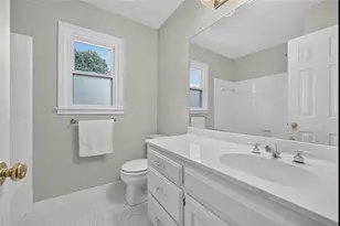 3135 St Andrews Cir, Duluth, GA 30096 - Photo 29