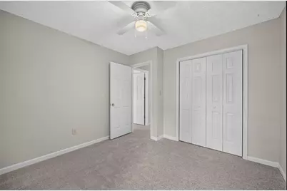 3135 St Andrews Circle, Duluth, GA 30096 - Photo 35